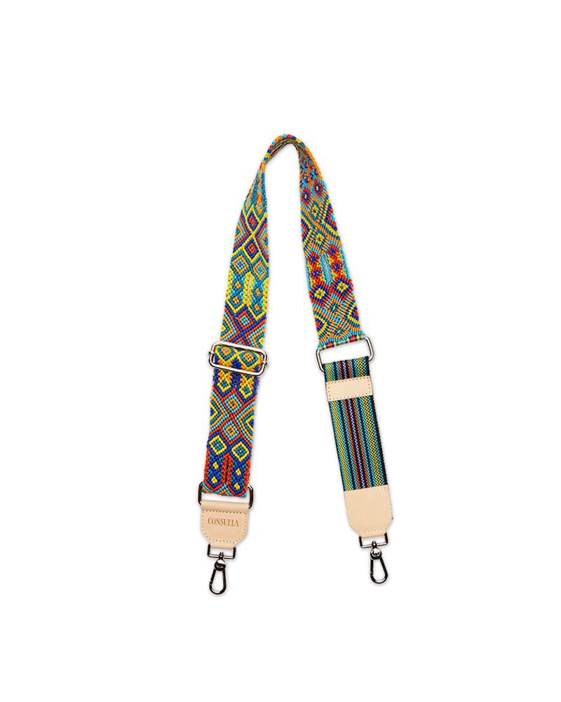 Consuela straps sale