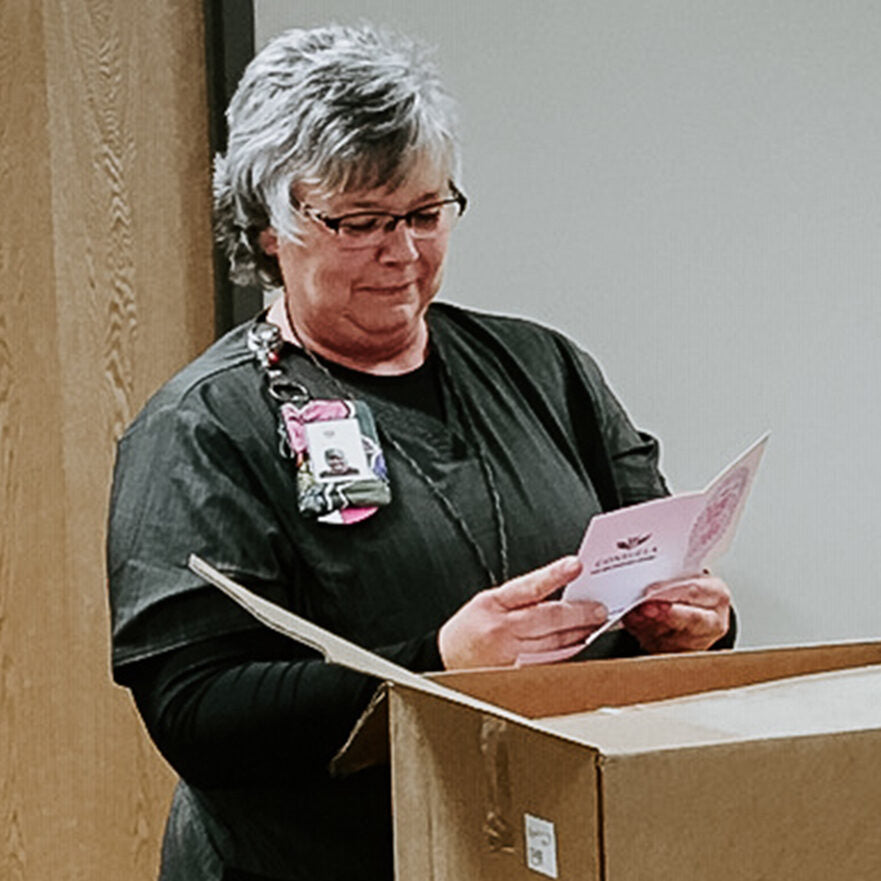 Tami Rourke Ig TAMI W – Consuela