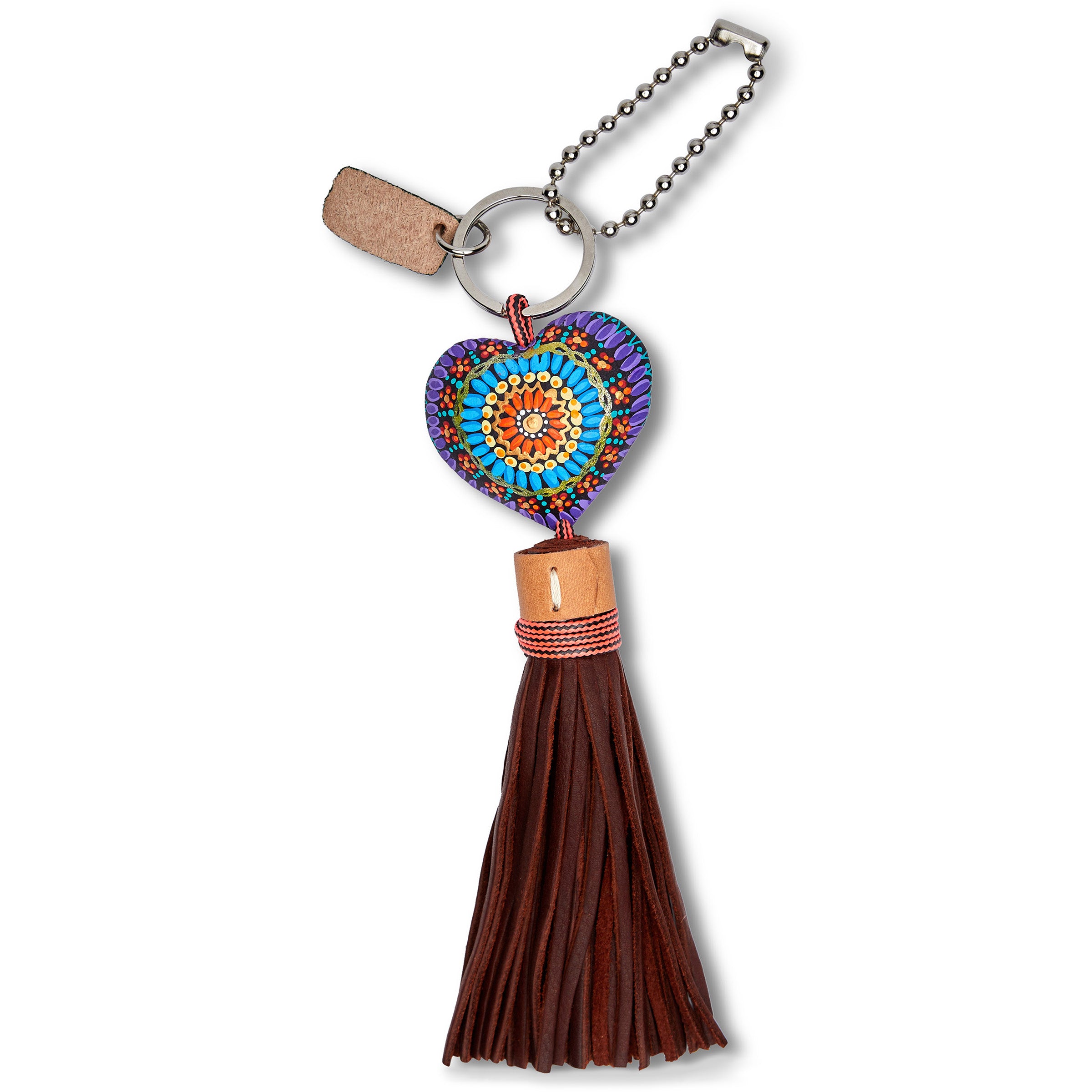 Seffie Charm