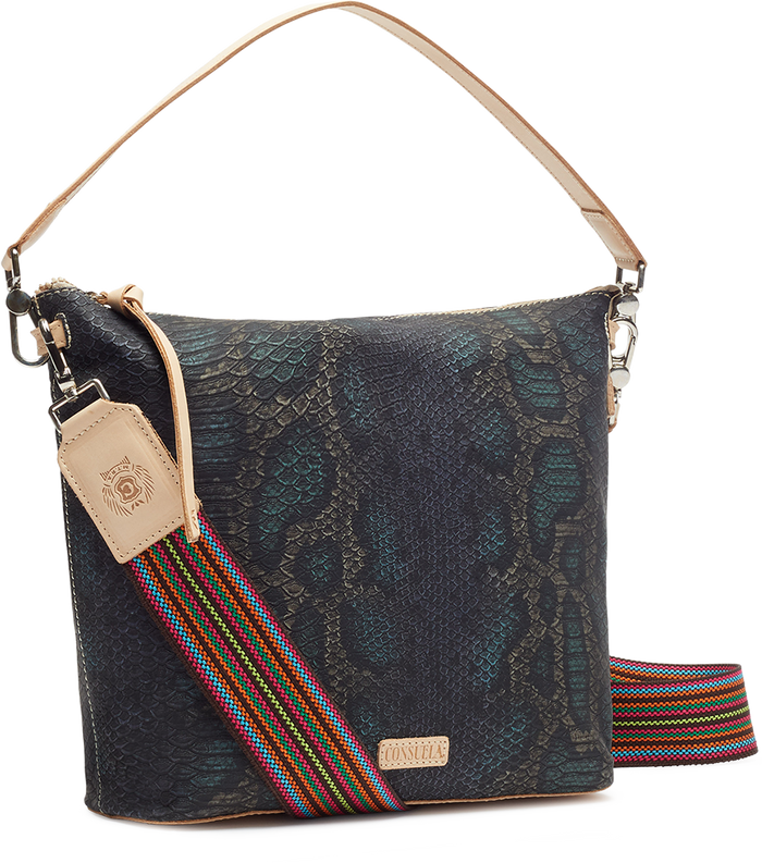 Consuela rattler hobo Clearance