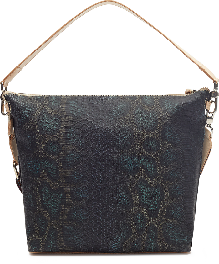 Rattler hobo consuela Clearance