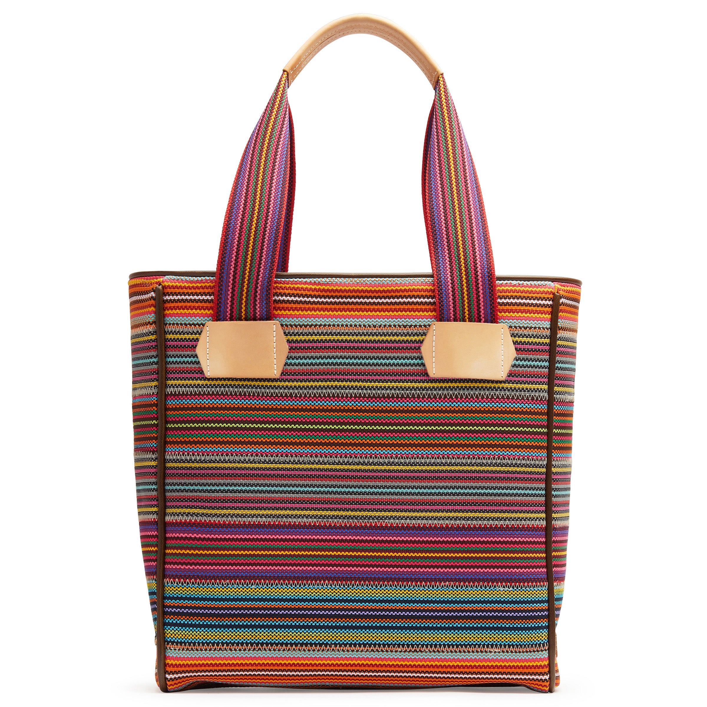 Ale Classic Tote