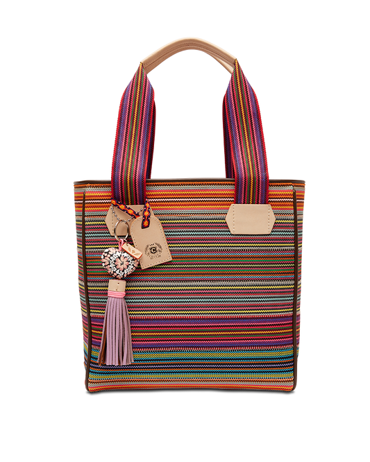 Ale Classic Tote