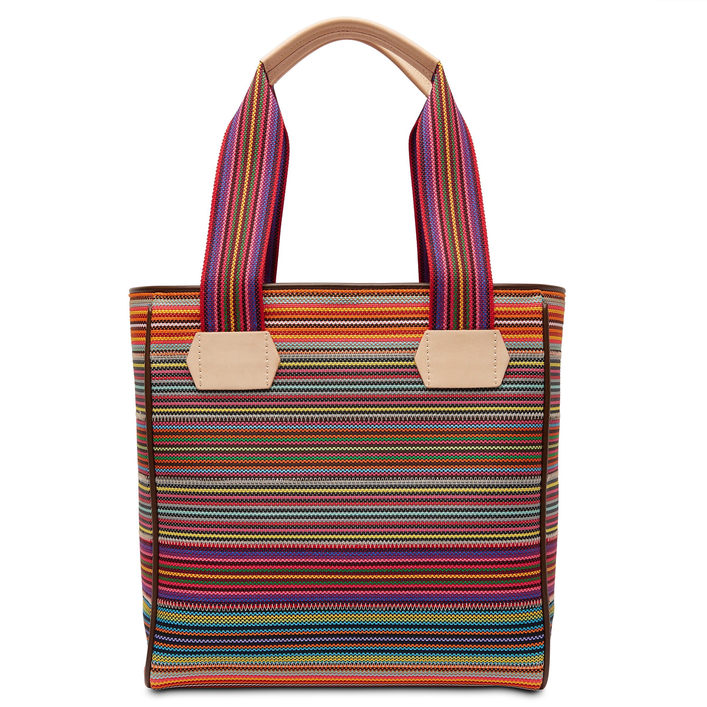 Ale Classic Tote