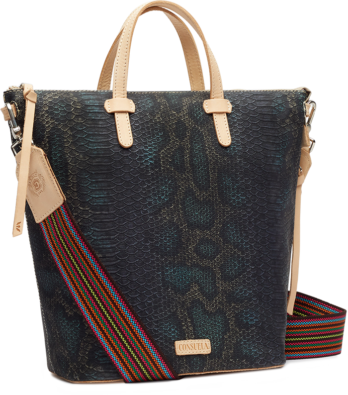 Consuela rattler sling Clearance