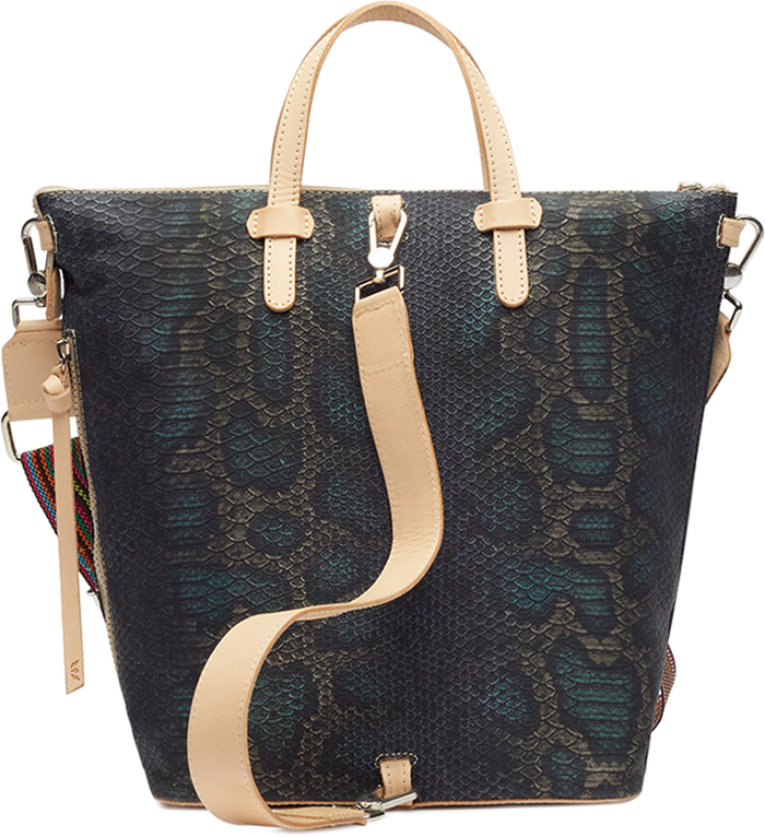 Consuela rattler sling Clearance