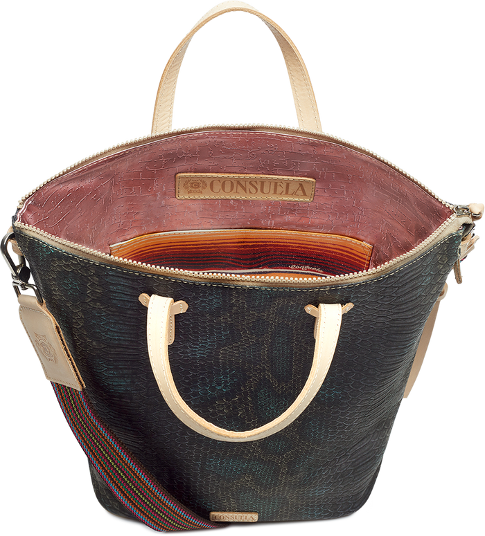 Consuela rattler sling Clearance