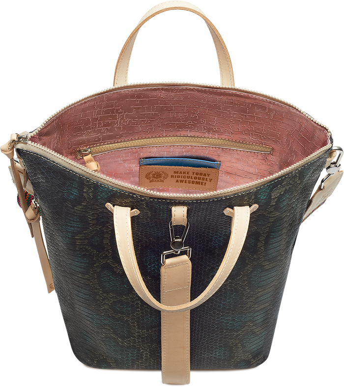 Consuela rattler sling Clearance