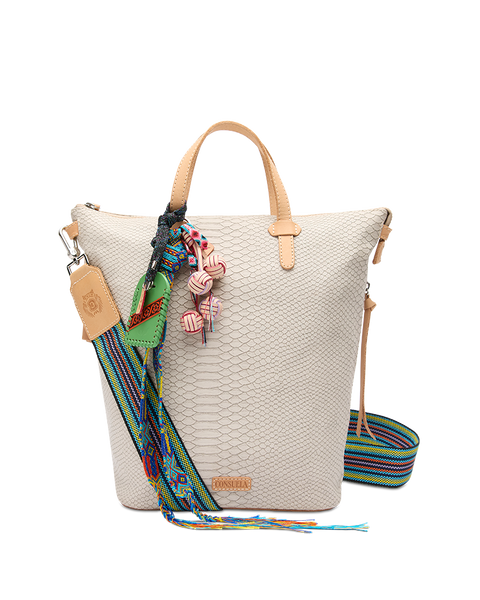 NWT New Consuela Songbird Sling Bags | Nwt New Consuela Songbird Sling | Poshmark main image 2