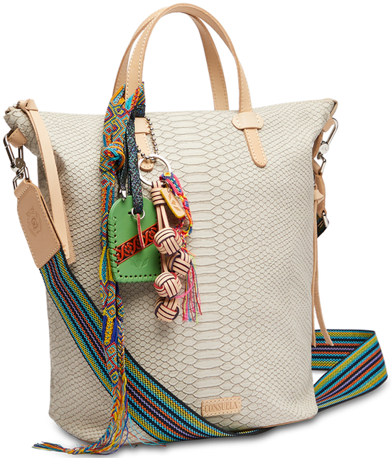 Thunderbird Sling Consuela