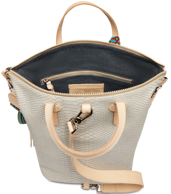 Thunderbird Sling Consuela