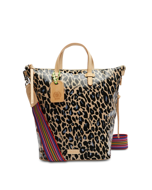 Products tagged backpack Consuela