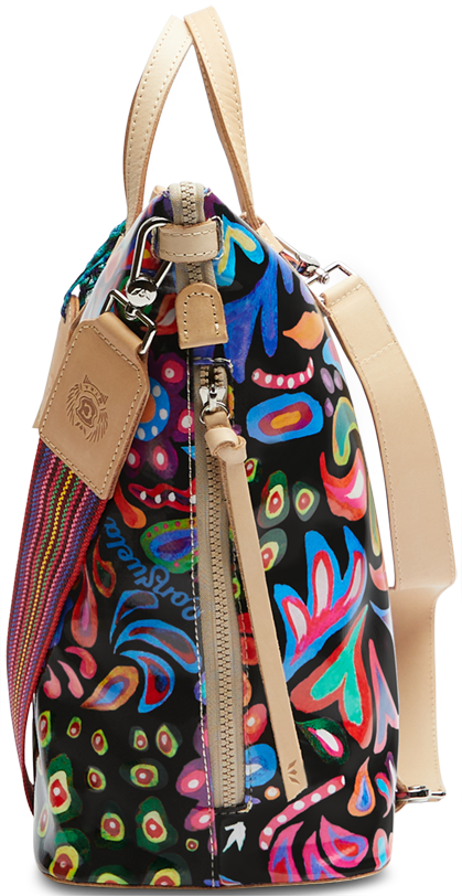 Consuela sling bag shop