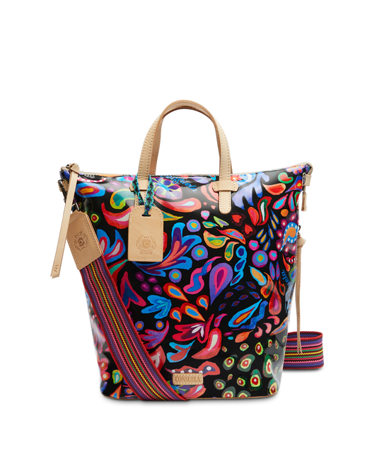 Products tagged backpack Consuela