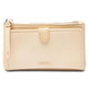 Consuela Women's Wallet the Diego Slim Wallet