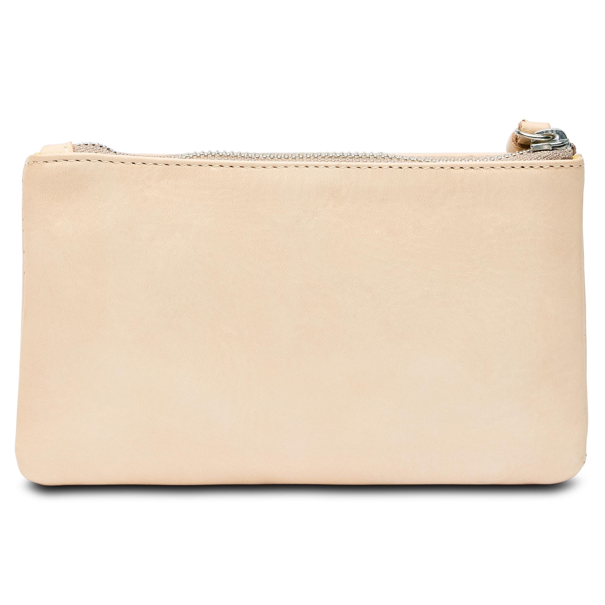 Consuela Women's Wallet the Diego Slim Wallet