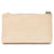 Consuela Women's Wallet the Diego Slim Wallet