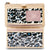 Consuela Women's Wallet the Diego Slim Wallet