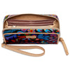 Consuela Women's Wallet the Sophie Wristlet Wallet