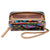 Consuela Women's Wallet the Sophie Wristlet Wallet