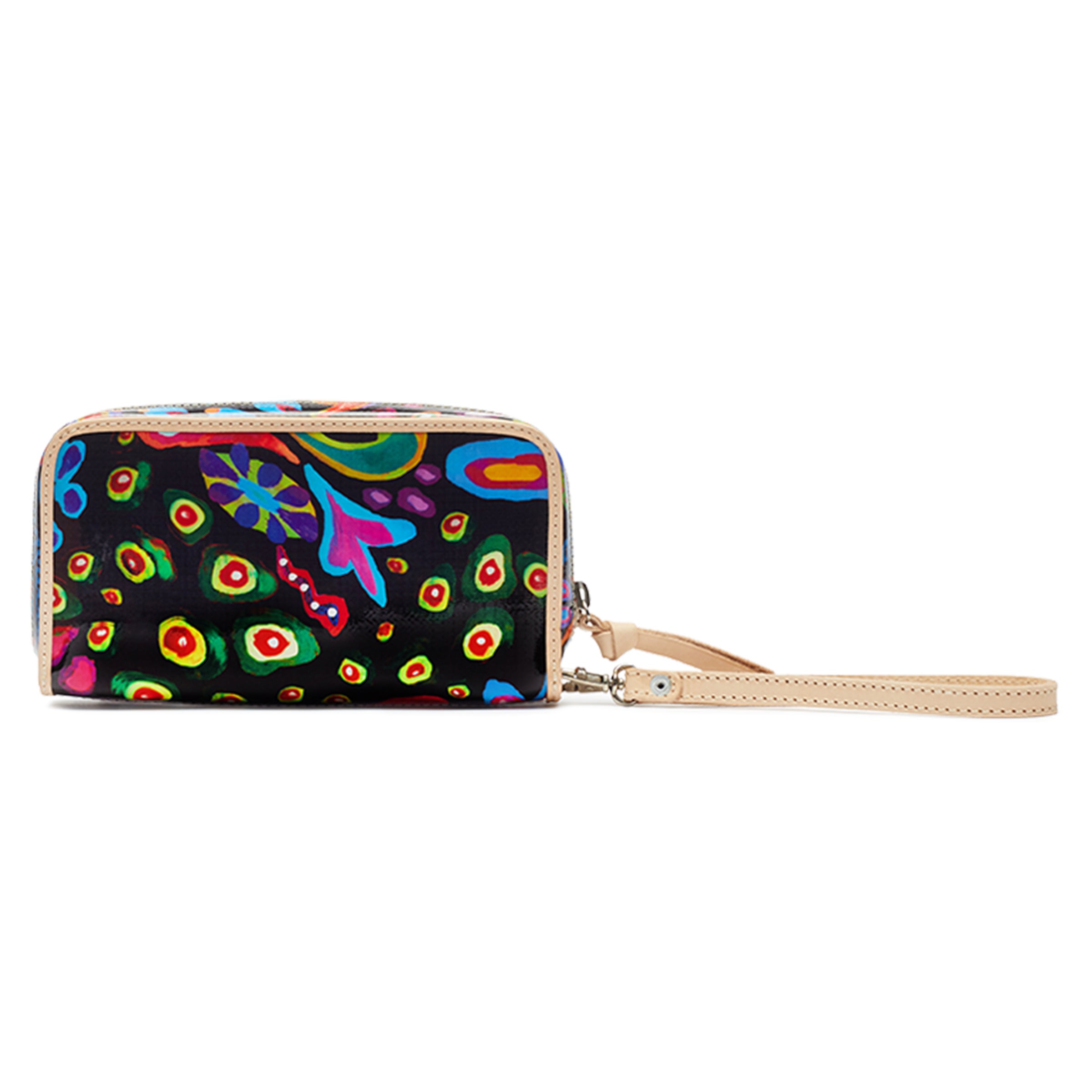 Sophie Wristlet Wallet