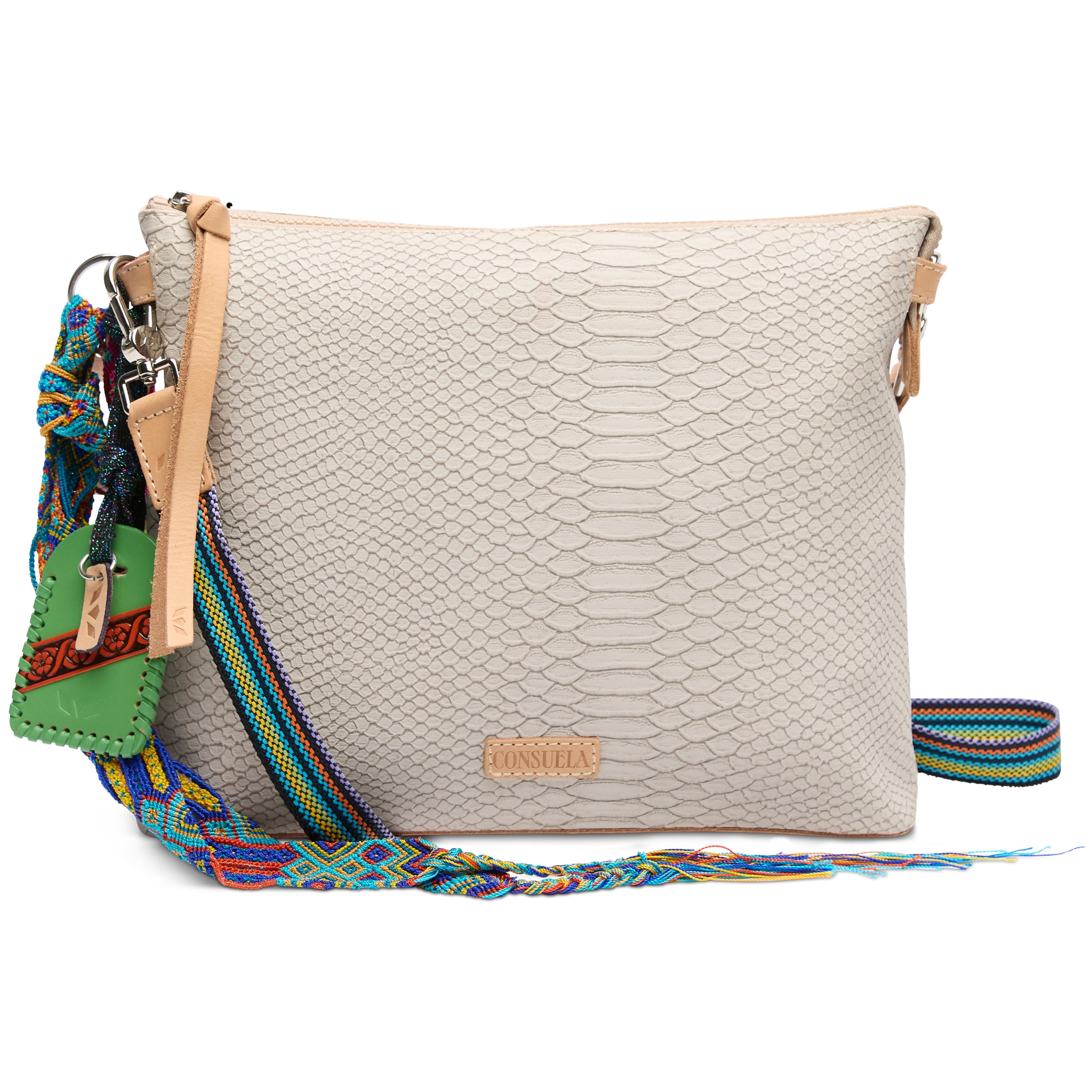 Thunderbird Downtown Crossbody