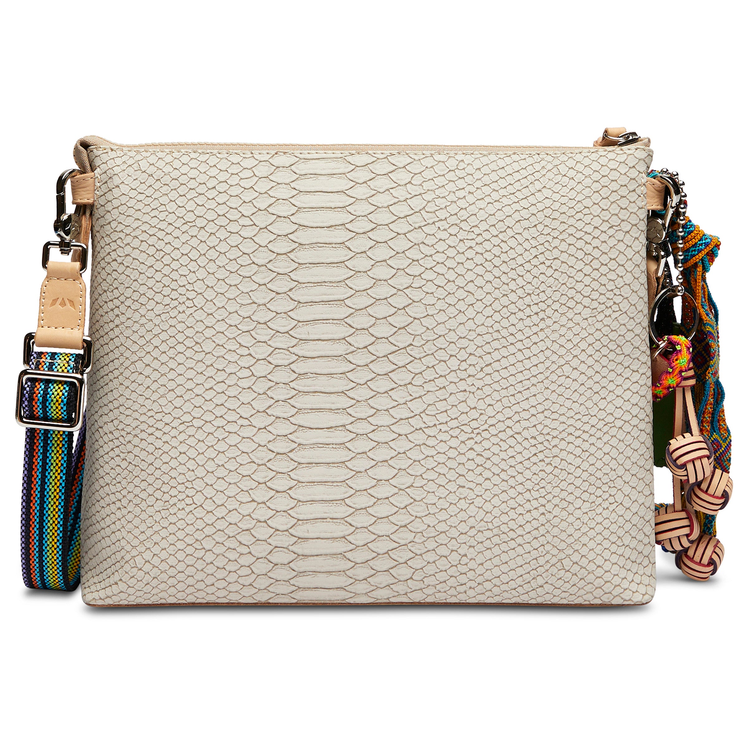 Thunderbird Downtown Crossbody