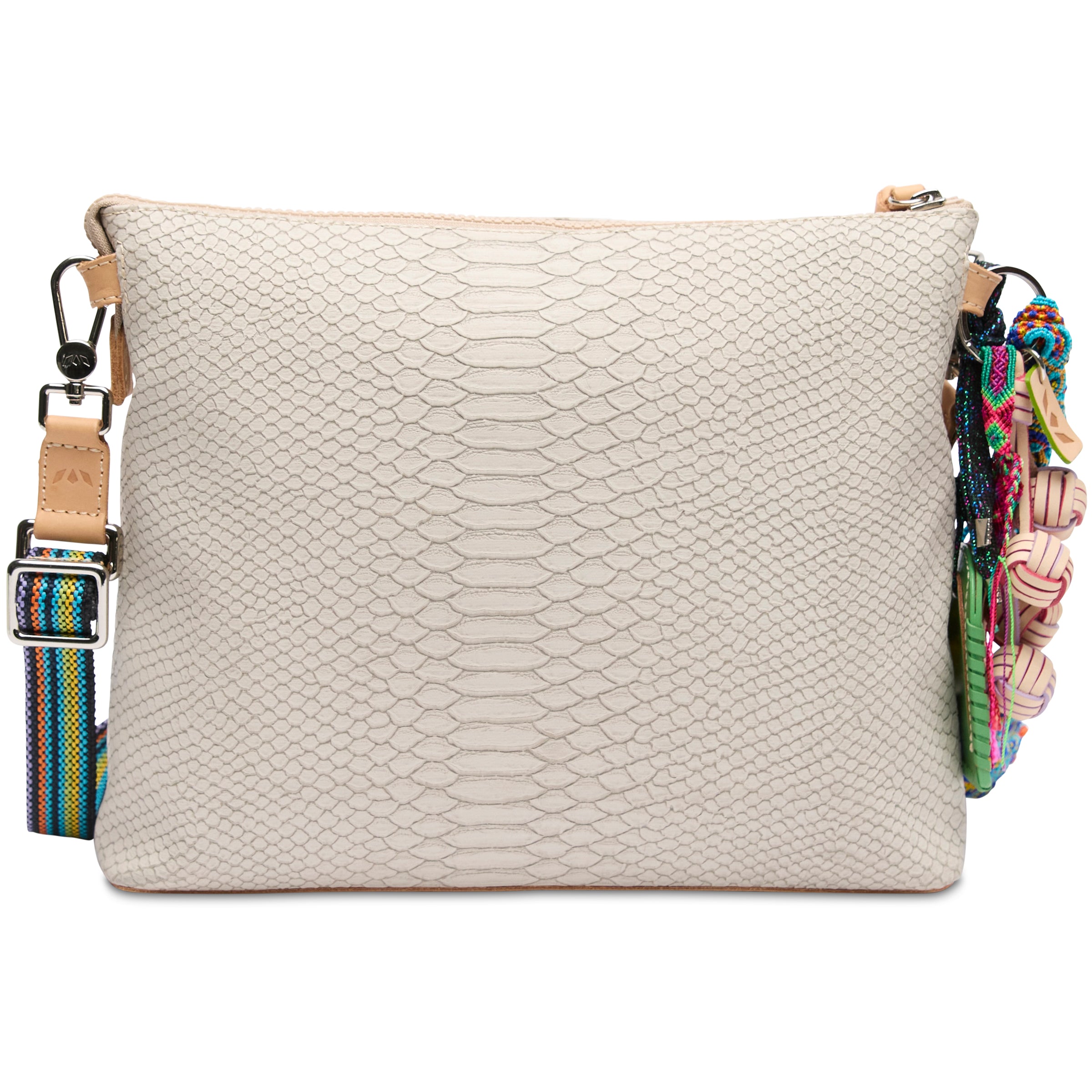Thunderbird Downtown Crossbody