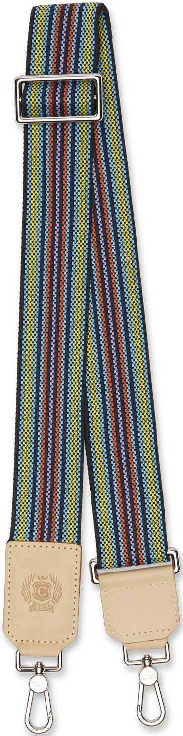 Consuela crossbody straps Clearance