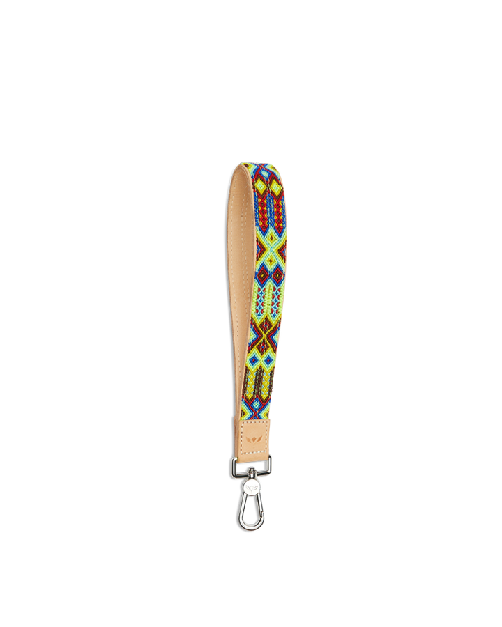 Consuela Crossbody Straps main image 0