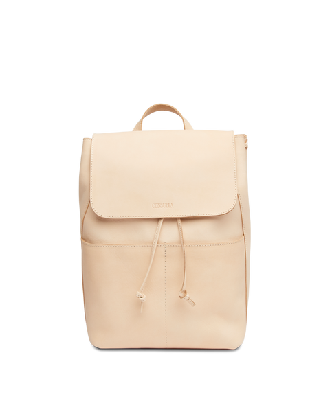 consuela mini backpack Diego Backpack – Consuela