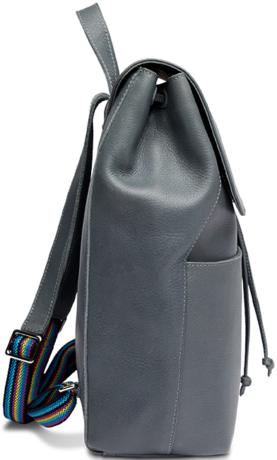 Consuela backpack purse hotsell