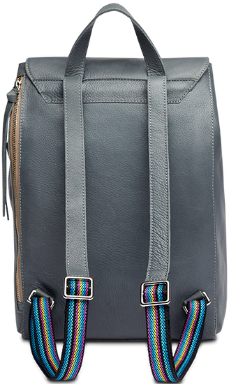 consuela leather backpack CONSUELA- Teal Tour Crossbody the Classic Tote has been a Consuela Classic since our beginning Consuela Jet Setter Emery