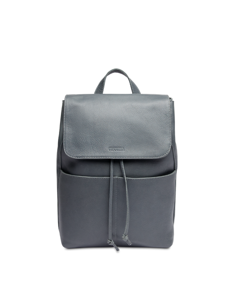 Backpack | Keanue | Consuela display picture 1