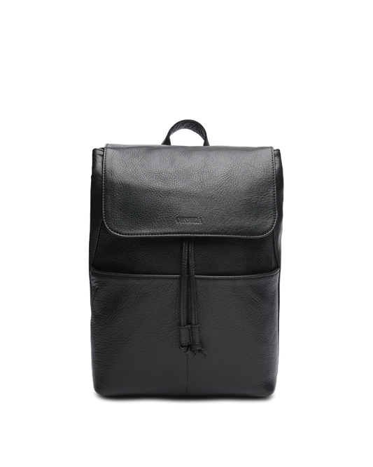 Consuela laptop bag hotsell