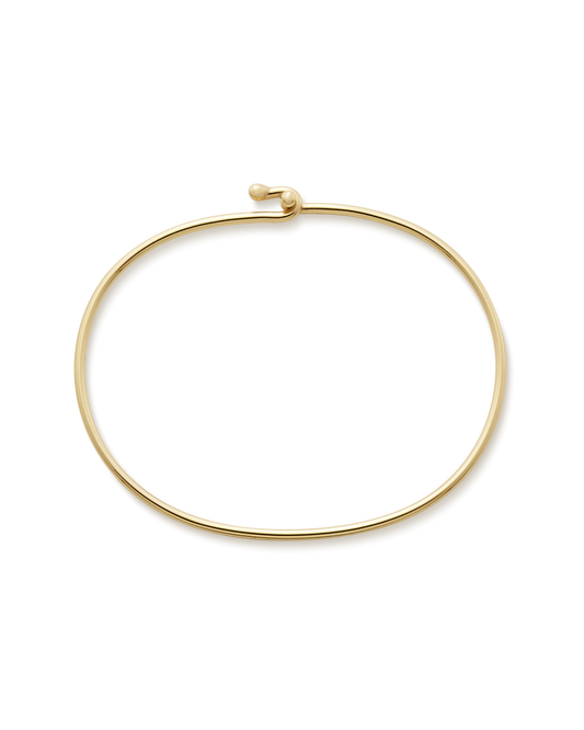 Hook-On Bracelet