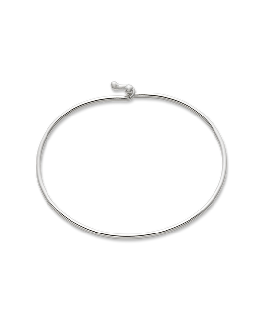 Hook-On Bracelet