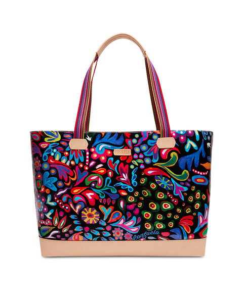 BRZY4783BSWLOS_grande.png?v=