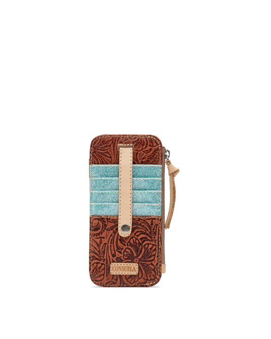 Sally Card Organizer