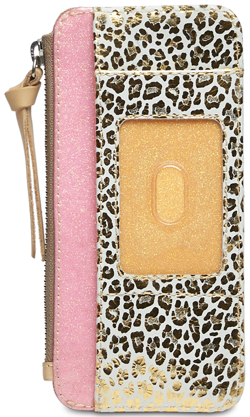 Kit Card Organizer Consuela