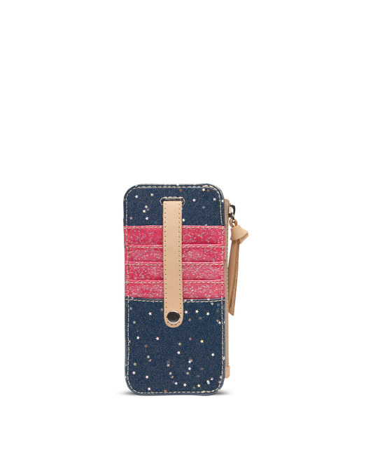 Shane Card Organizer