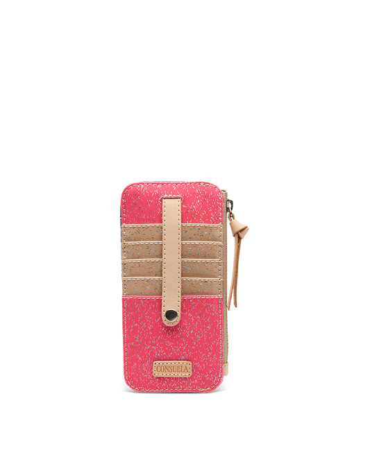 Bae Card Organizer