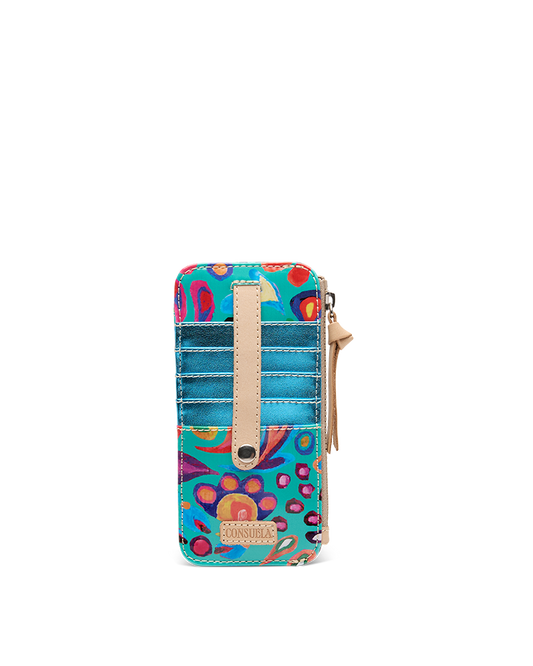 Tasha Card Organizer