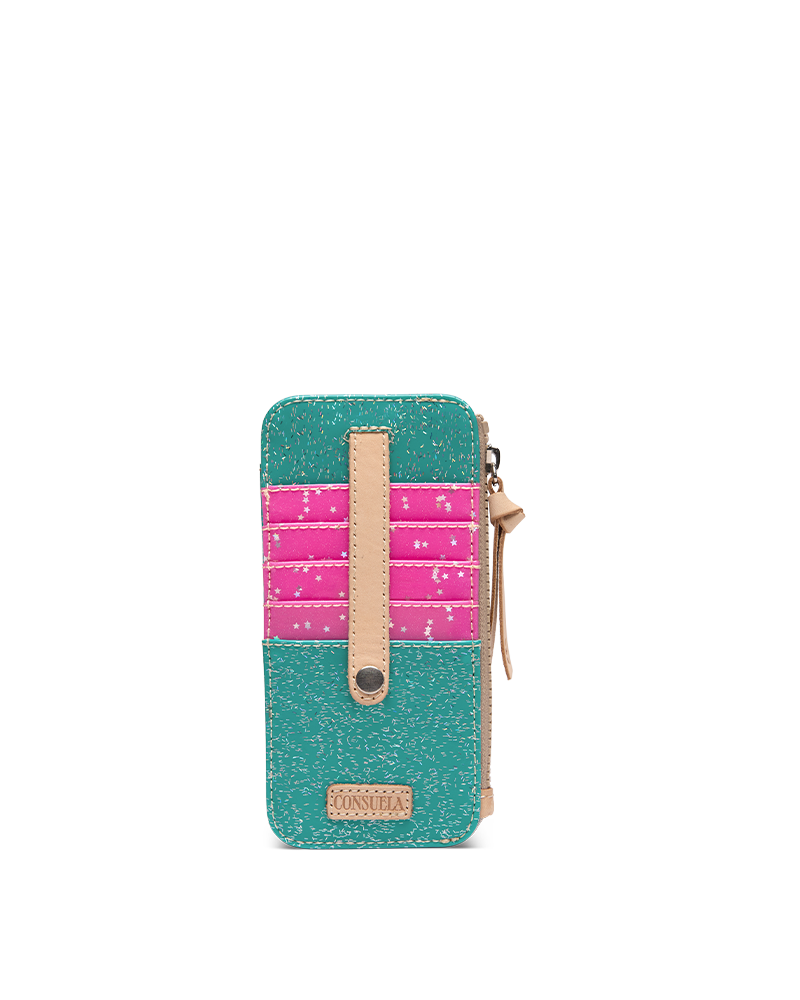 Shay Card Organizer