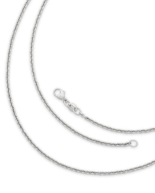 Light Cable Chain
