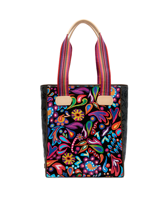 Sophie Chica Tote
