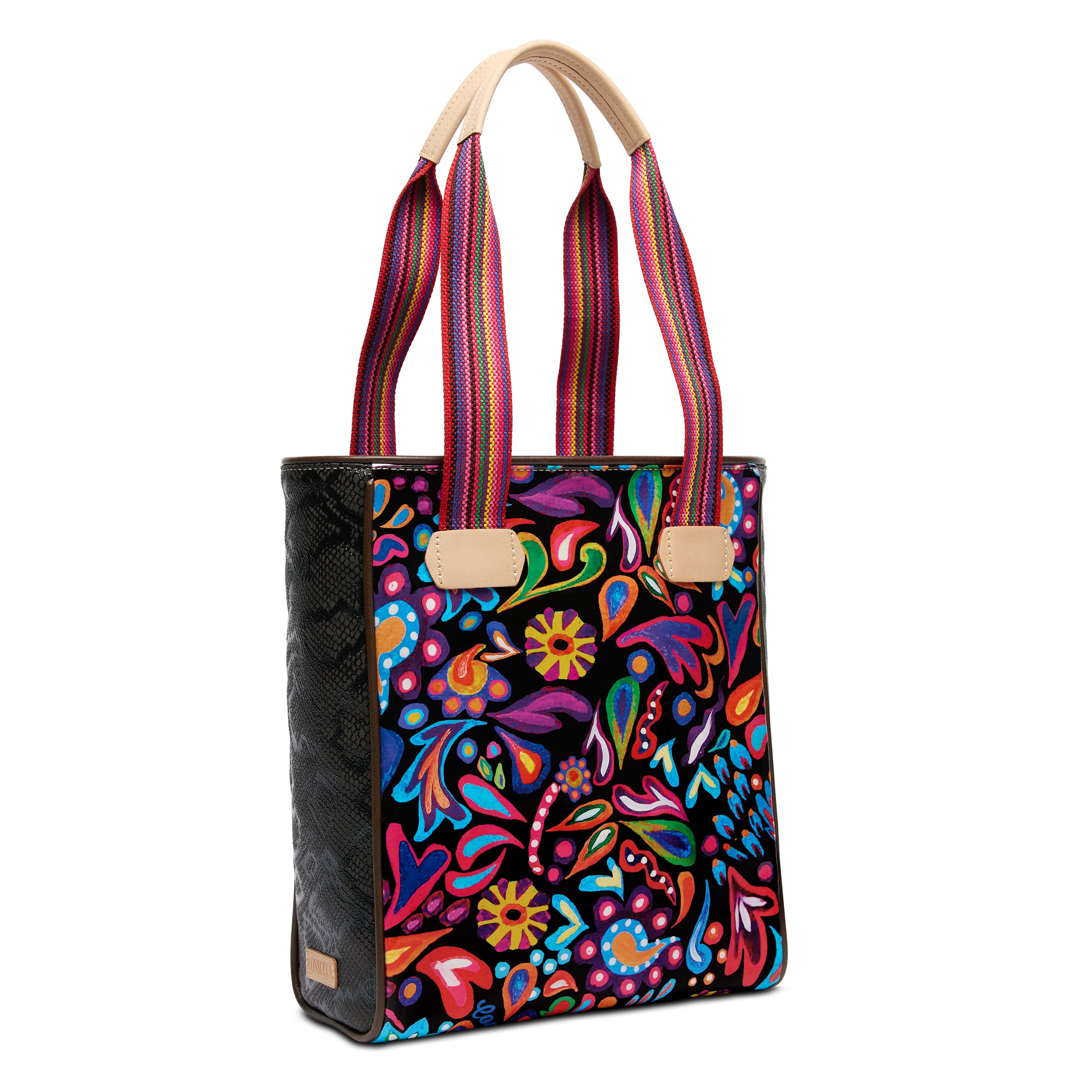 Tote Bag | Sophie Chica | Consuela