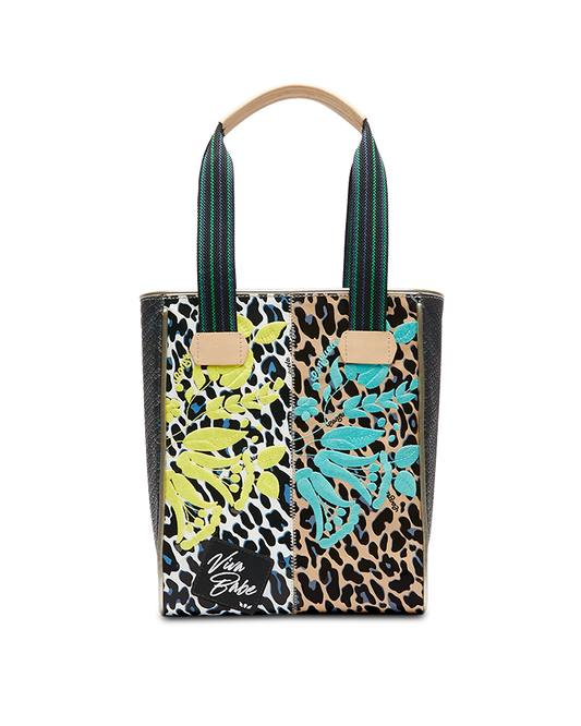 Consuela handbags on sale discount