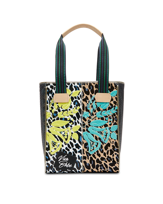 Consuela®  The Official Site for Consuela Handbags and Accessories