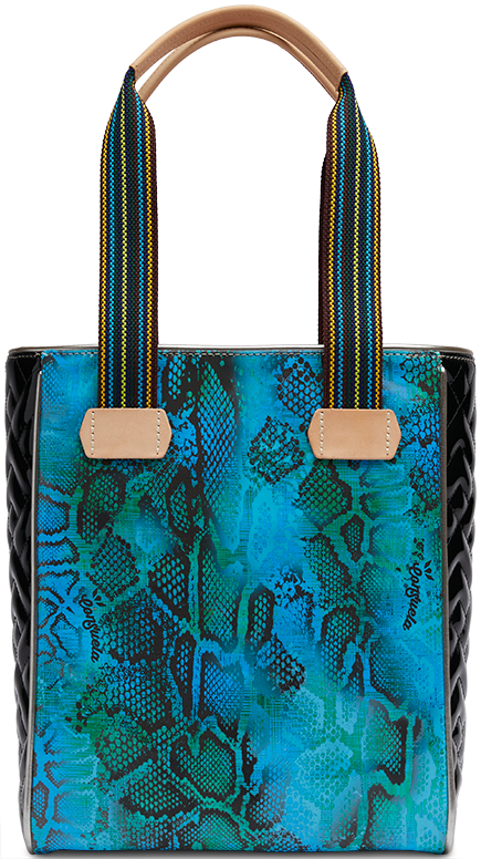 Consuela Cade Chica Tote